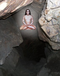 Babaji Cave Final 2