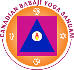 Canadian Babaji Yoga Sangam - Om Kriya Babaji Nama Aum